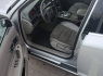 Audi A6 2007 m., Sedanas (4)