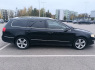 Volkswagen Passat 2008 m., Universalas (3)