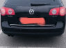 Volkswagen Passat 2008 m., Universalas (4)
