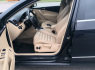 Volkswagen Passat 2008 m., Universalas (6)