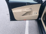 Volkswagen Passat 2008 m., Universalas (7)