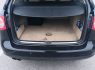 Volkswagen Passat 2008 m., Universalas (8)