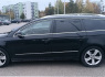Volkswagen Passat 2008 m., Universalas (9)
