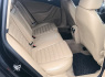 Volkswagen Passat 2008 m., Universalas (10)