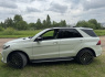 Mercedes-Benz ML 350 2012 m., Visureigis (3)