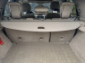 Mercedes-Benz ML 350 2012 m., Visureigis (5)