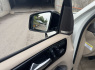 Mercedes-Benz ML 350 2012 m., Visureigis (6)