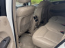 Mercedes-Benz ML 350 2012 m., Visureigis (7)