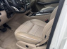 Mercedes-Benz ML 350 2012 m., Visureigis (8)