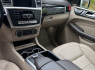 Mercedes-Benz ML 350 2012 m., Visureigis (9)