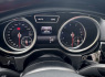 Mercedes-Benz ML 350 2012 m., Visureigis (10)