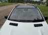 Mercedes-Benz ML 350 2012 m., Visureigis (11)