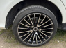 Mercedes-Benz ML 350 2012 m., Visureigis (12)