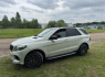 Mercedes-Benz ML 350 2012 m., Visureigis (13)