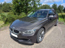 BMW 328 2012 m., Sedanas