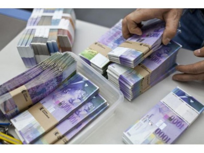 Stiklų tonavimas, keitimas, remontas