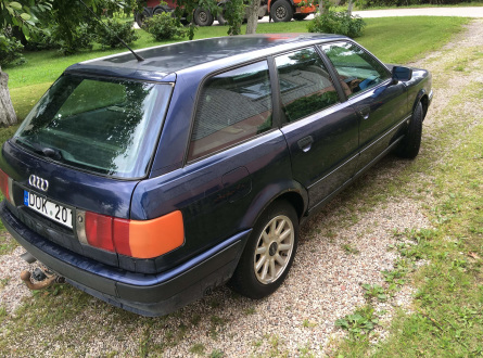 Купить ауди 80 б4 универсал. Ауди 80 б3 универсал. Audi 80 универсал 1994. Ауди 80 б4 универсал. Ауди 80 бочка универсал.