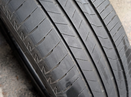 Bridgestone Alenza 001 Enliten R-20, Vasarinės